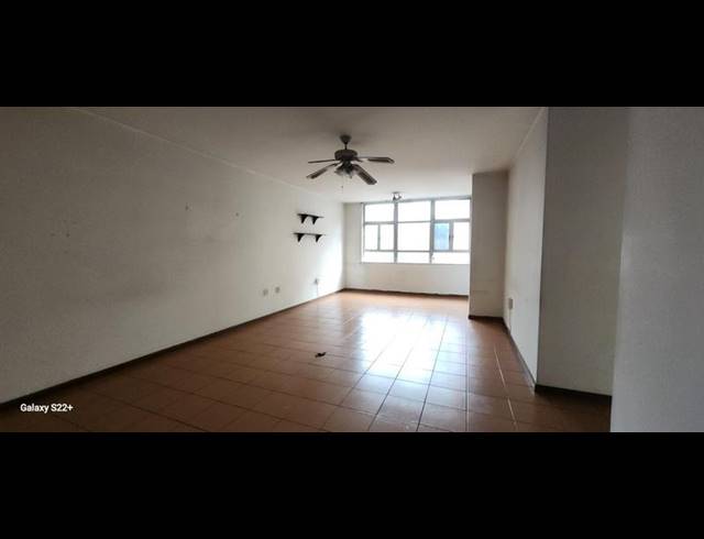 2 BEDROOM APARTMENT FOR SALE IN NORTH BEACH